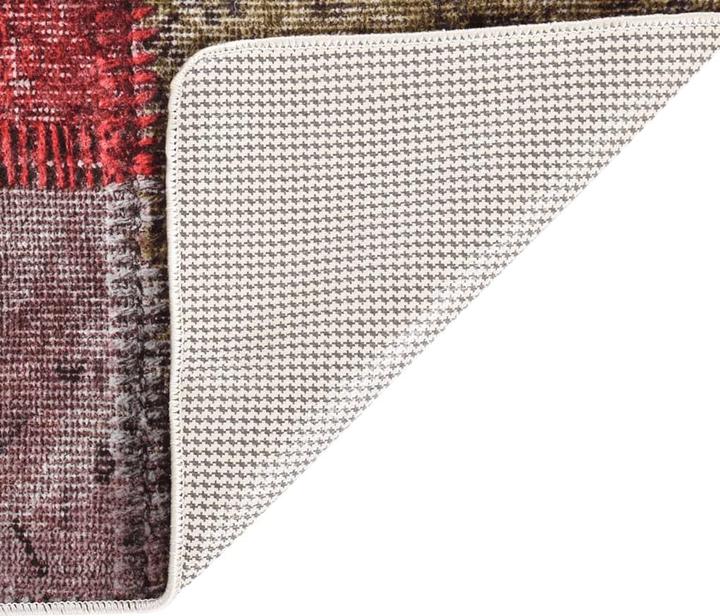 Actual product image VidaXL Brandie (400 x 300 cm)