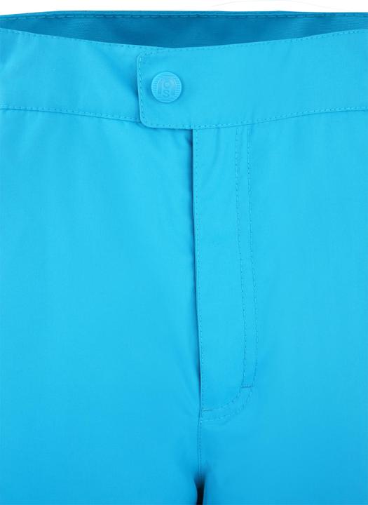 Immagine prodotto Normani Pantaloni invernali per bambini Deltana (134, 140)