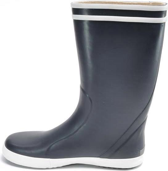 Produktbild Aigle Lolly Pop (29)