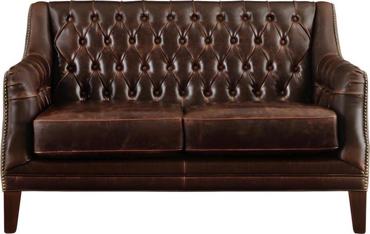 Actual product image Vente-unique Colbert (2 person sofa)