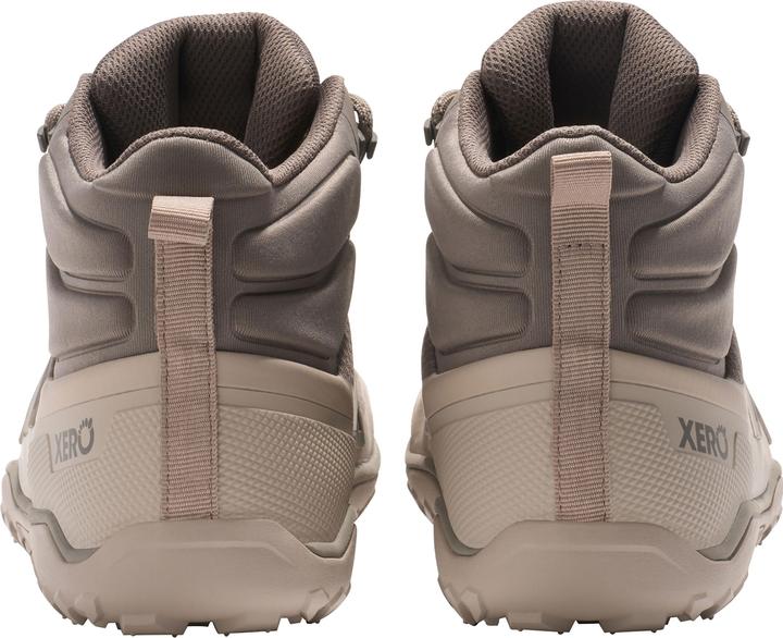 Image du produit Xero Shoes Scrambler Trail Mid WP (45)
