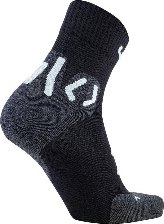 Produktbild UYN Trekking Approach Mid (42 - 43)