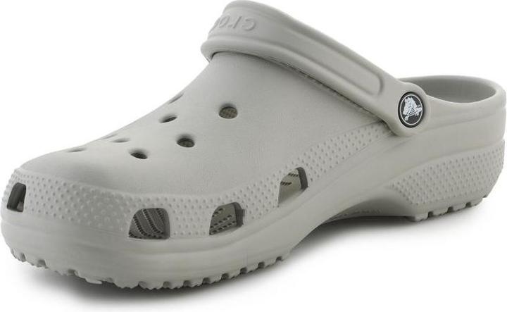 Produktbild Crocs Classic Clog (37)