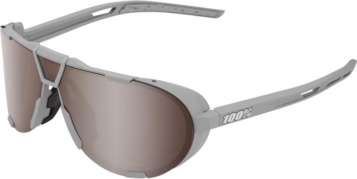 Soft tact cool grey