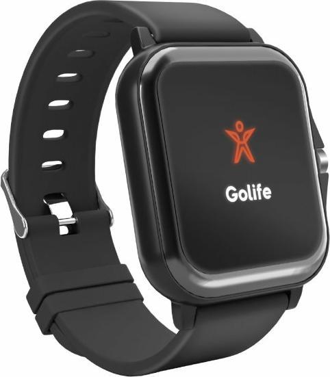 Image du produit SBS Beat Air Smart Band noir