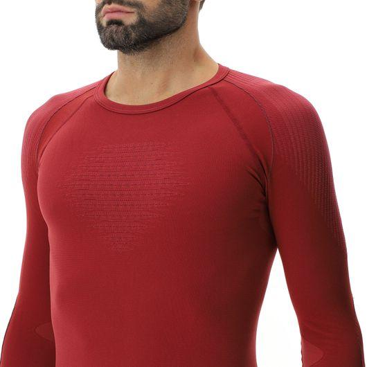 Immagine prodotto UYN Thermoshirt Evolutyon (M)