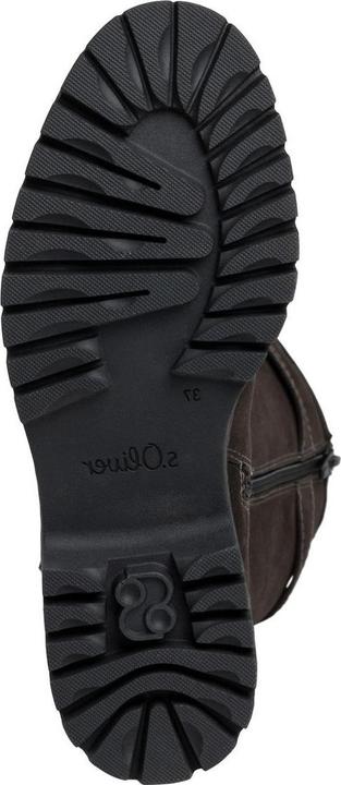 Actual product image S.Oliver Boots (37)