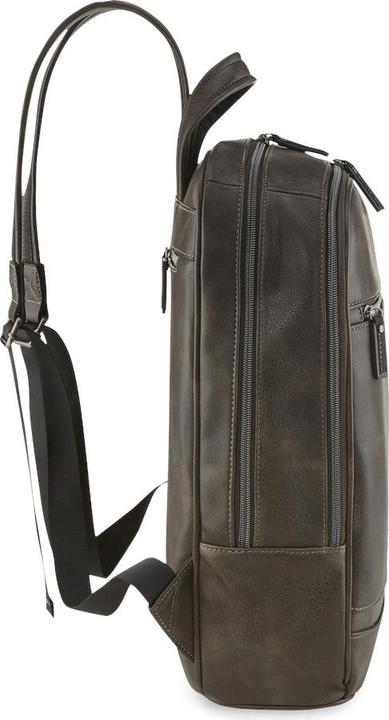 Immagine prodotto Picard Rompiscatole dello zaino (13 l)