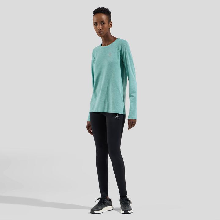 Produktbild Odlo Essentials (M)