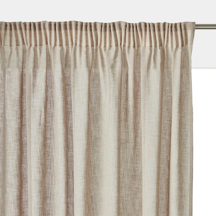 Immagine prodotto La Redoute Interieurs Nyong (250 x 140 cm)