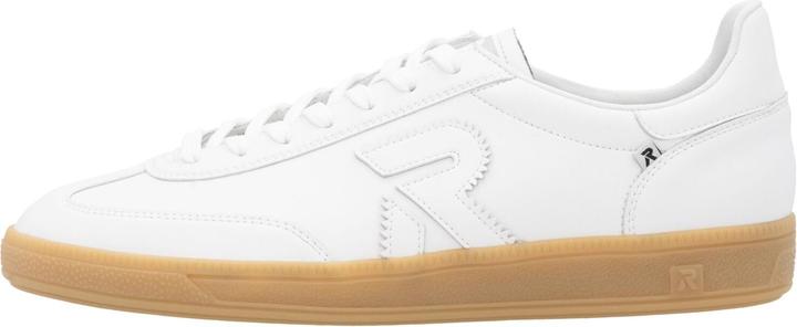 Produktbild Rieker Sneaker (45)