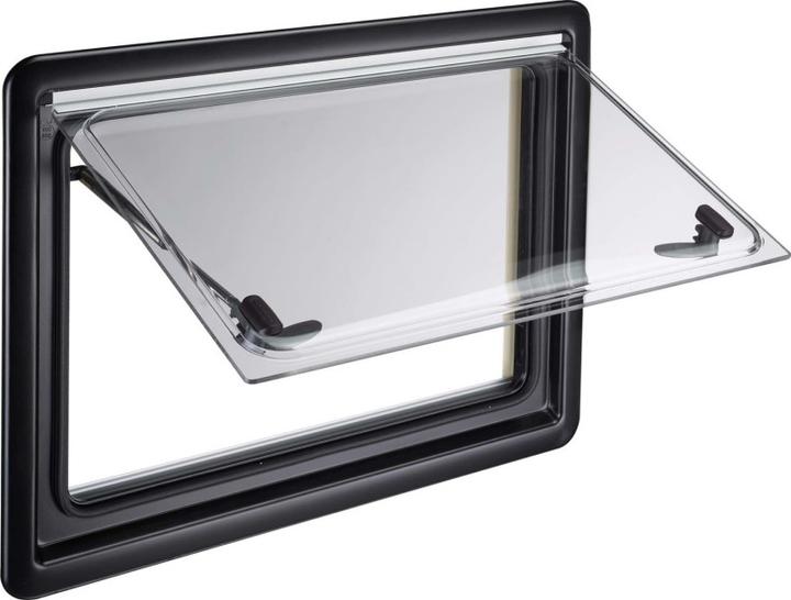 Produktbild Dometic S4 Ausstellfenster