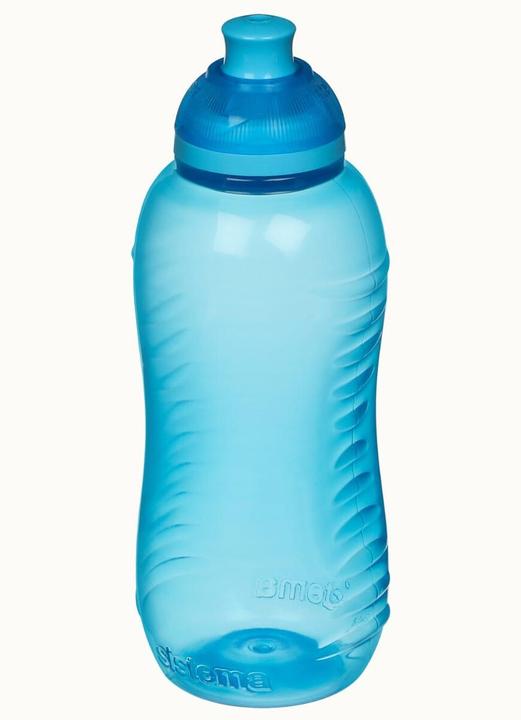 Image du produit Sistema Twist n Sip (0.33 l)