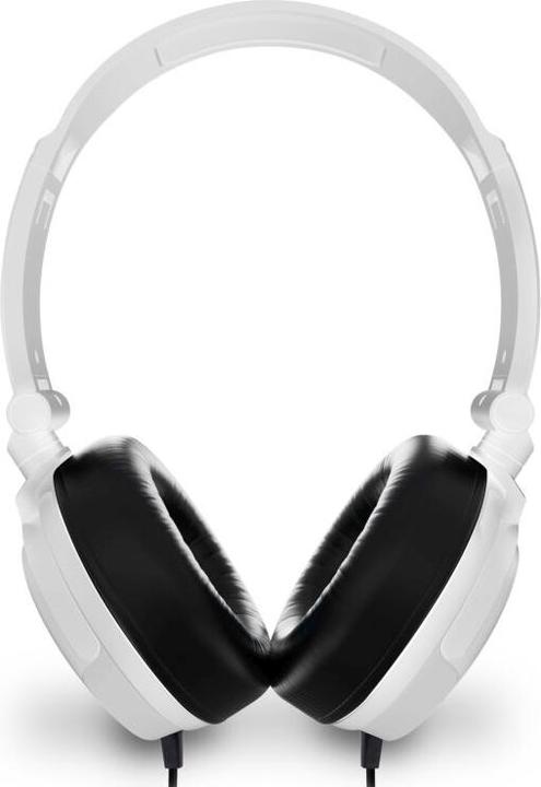 Image du produit Stealth C6-50 (Filaire)