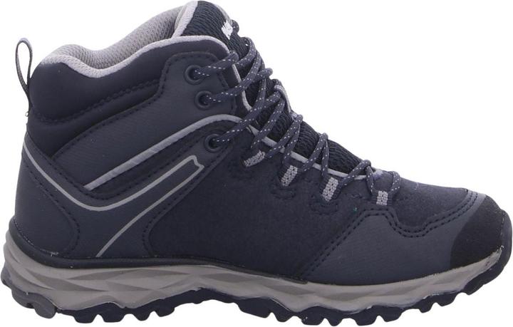 Actual product image Meindl Boneto Junior Mid GTX® (28)