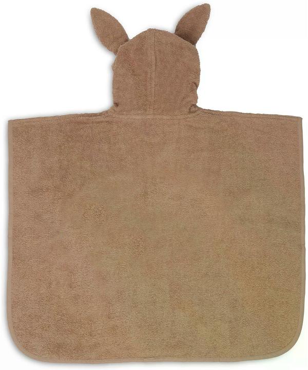 Immagine prodotto Jollein Poncho da bagno