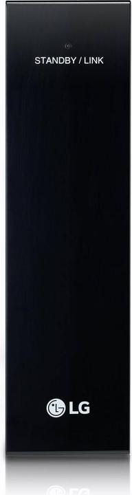 Produktbild LG Spk8 (70 W, 2.0 Kanal)