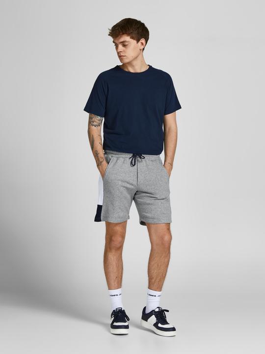 Produktbild Jack & Jones Logo Blocking (XXL)