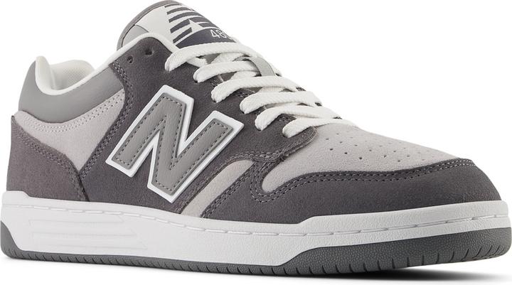 Image du produit New Balance 480 (43)