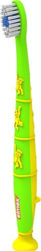 Actual product image Elmex Children's 2-6 years Soft (Soft, 1 x)