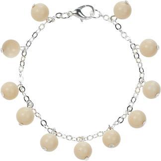Produktbild PranaHaus Weihrauch-Armband „Leichtigkeit“