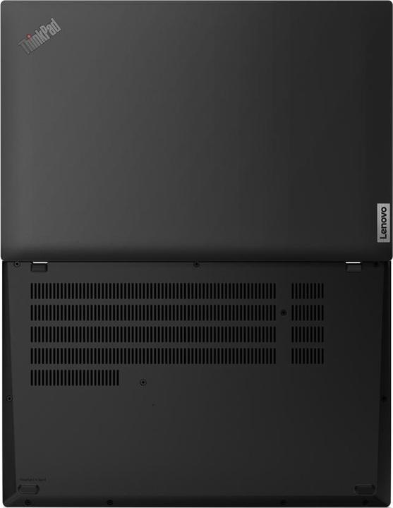 Produktbild Lenovo Laptop (14.02", Intel Core i5-1335U, 16 GB, 512 GB)