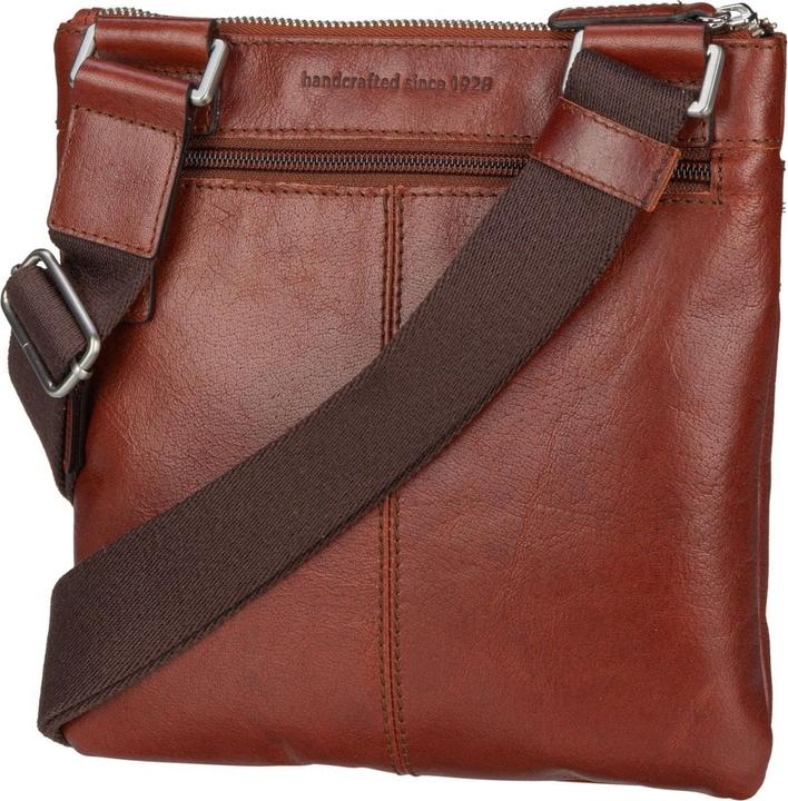 Immagine prodotto Picard Borsa a tracolla Buddy
