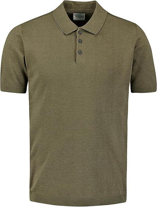 Immagine prodotto No Excess Poloshirt (XL)