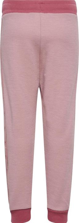Actual product image hummel Hmlwulba Pants (110)