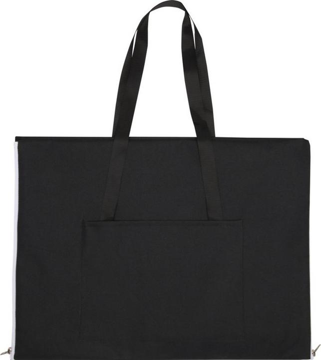 Produktbild Floso PicknickDecke Laytote