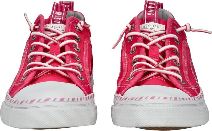 Produktbild Mustang Sneaker (39)