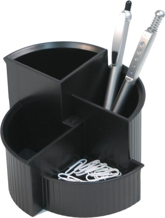Image du produit Helit Multipot the hub line Linear