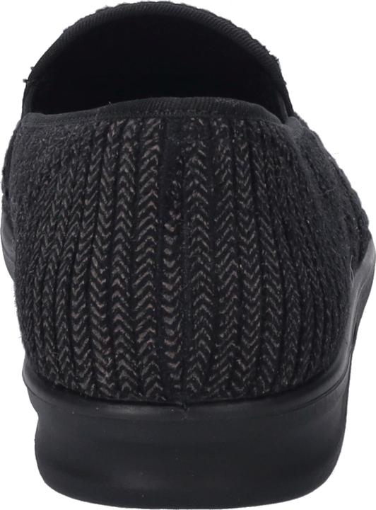 Actual product image Josef Seibel 18106-TE601 (46)