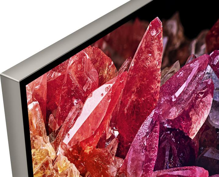 Actual product image Sony XR-75X95K (75", X95K, LCD, 4K, 2022)