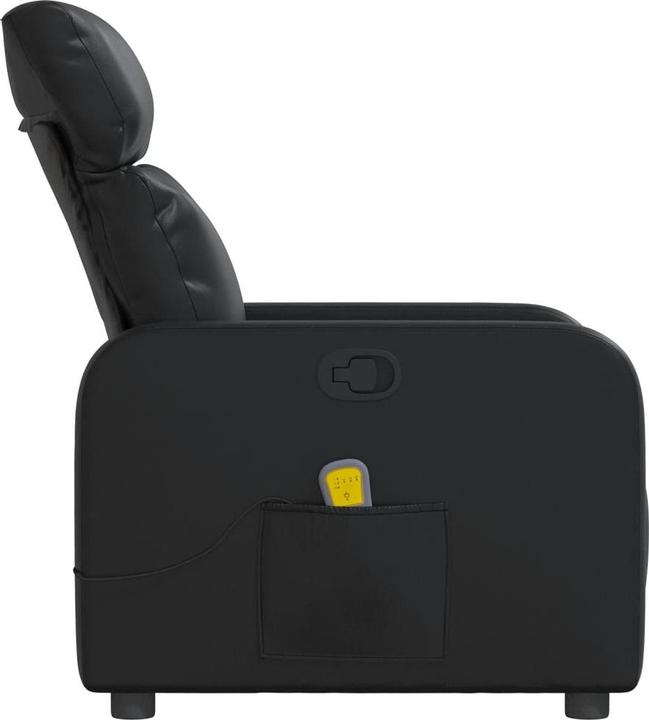 Actual product image VidaXL Ilsa
