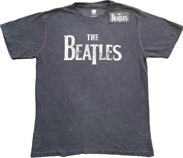 Produktbild TShirt (S)