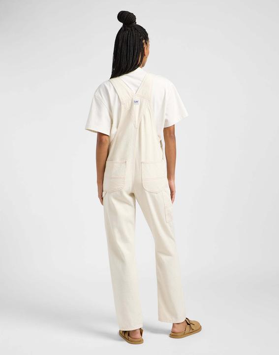 Produktbild Lee Overall Straight Bib (M)