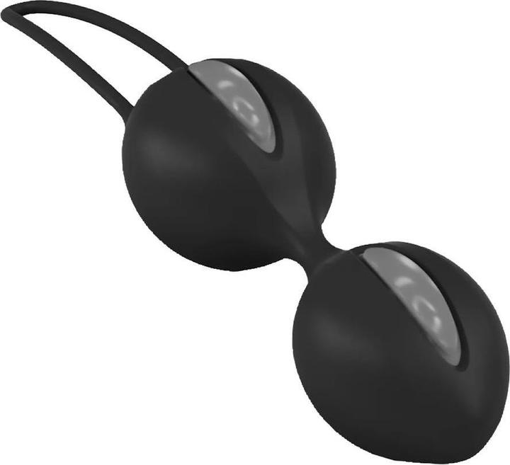 Productafbeelding Fun Factory Smartballs Duo