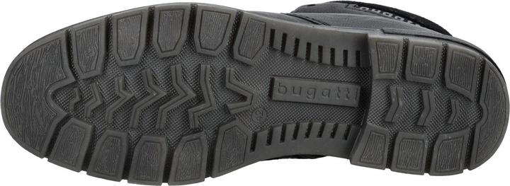 Produktbild Bugatti Stiefelette (41)