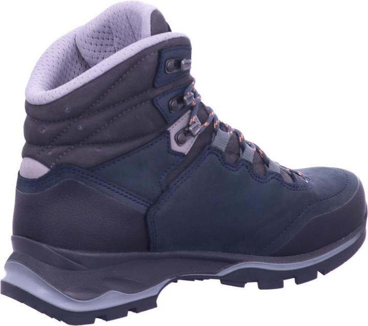 Produktbild Lowa Lady Light GTX (37.5)