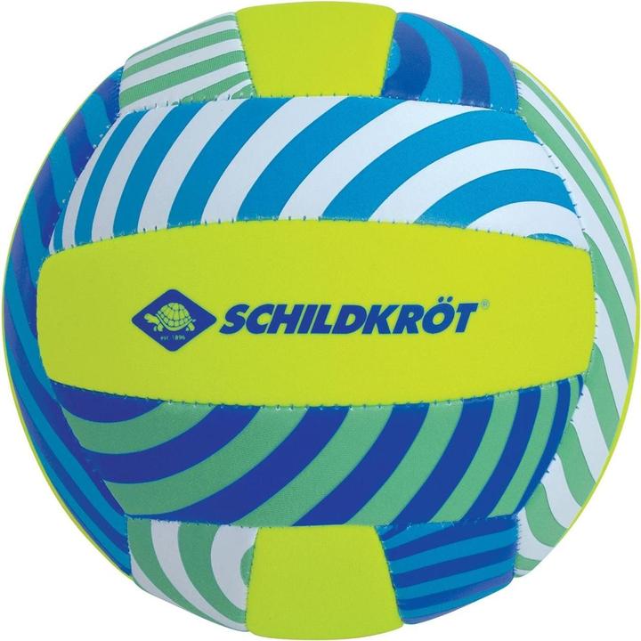 Immagine prodotto Schildkröt Beach Volley Neoprene Beach Volley