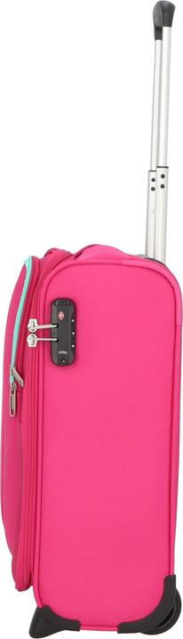 Image du produit American Tourister Chercheur de mer (28 l, Bagage à main (jusqu'à 50l))