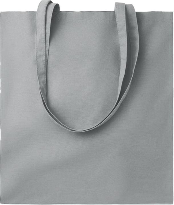 Image du produit MidOcean - Sac de courses COTTONEL COLOUR +