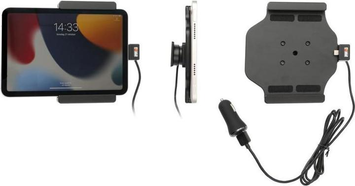 Brodit 721278 Holder Apple iPad Mini 6th Gen