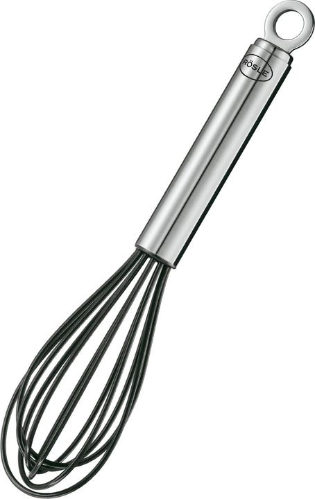 Actual product image Rösle Whisk
