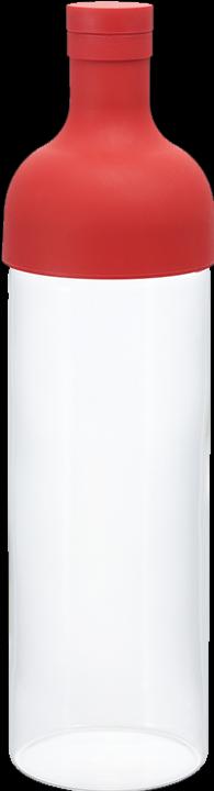 Hario Filter-In Cold Brew Teeflasche (0.75 l)