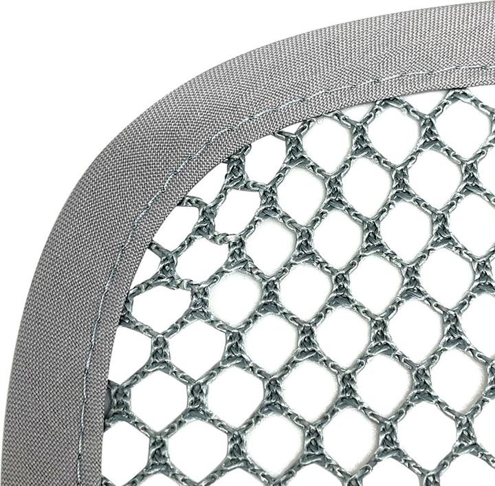 Image du produit Teiger Chiffon de nettoyage pour les restes de pâte (2 pcs)