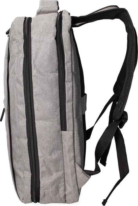 Actual product image B.Cavalli Backpack (3.35 l)