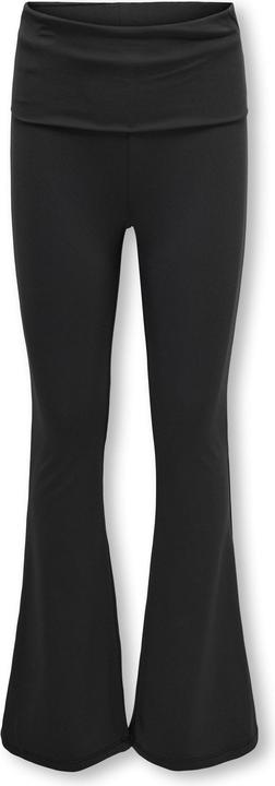 Actual product image Only KOGEA Ausgestellt Leggings Leggings (146)