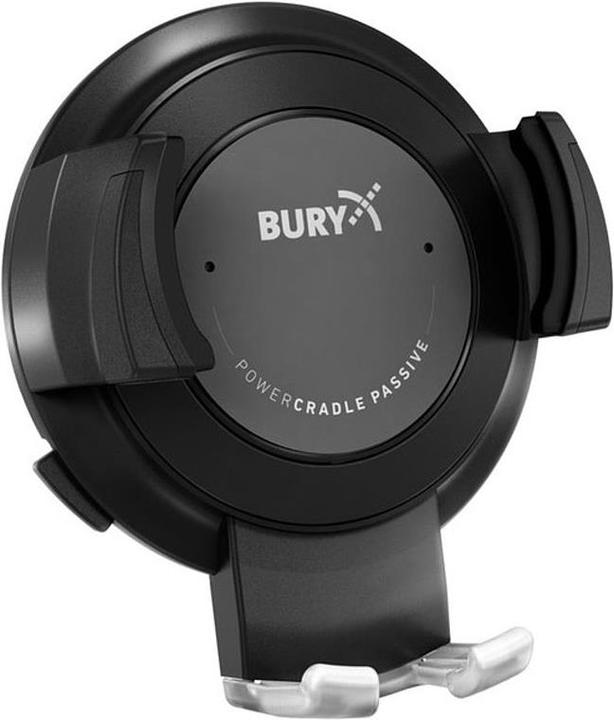 THB Bury PowerCradle